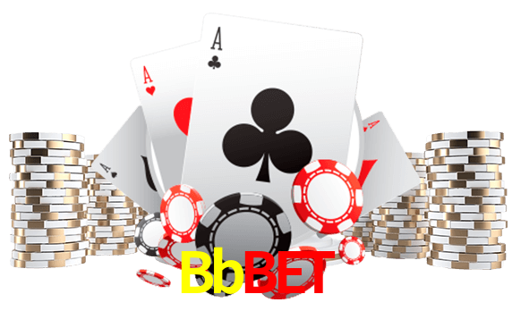 Jogue jogos de pôquer em Bbbet