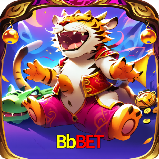 Bbbet