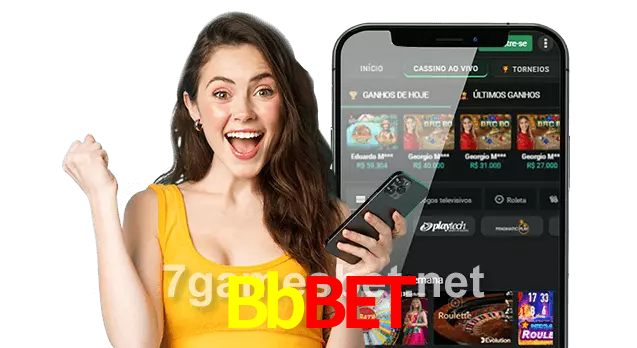 Bbbet