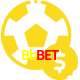 Aposte em esportes do mundo todo no Bbbet!